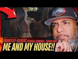 HMACK LEVELED UP!!!!!