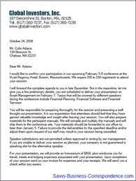 39 Popular Professional Letters Ideas Business Letter Business Letter Template Business Letter Format