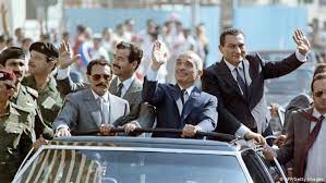قناة الراي ، هي قناة تلفزيونية كويتية متنوعة تبث من الكويت.بدأت البث في 15 أكتوبر 2004 ، وهي أول قناة خاصة في الكويت. ØªØ­Ù‚ÙŠÙ‚Ø§Øª ÙØ±Ù†Ø³ÙŠØ© ÙÙŠ Ù…ÙƒØ§Ø³Ø¨ ØºÙŠØ± Ù…Ø´Ø±ÙˆØ¹Ø© Ù„Ø¹Ø§Ø¦Ù„Ø© Ø¹Ù„ÙŠ Ø¹Ø¨Ø¯Ø§Ù„Ù„Ù‡ ØµØ§Ù„Ø­ Ø£Ø®Ø¨Ø§Ø± Dw Ø¹Ø±Ø¨ÙŠØ© Ø£Ø®Ø¨Ø§Ø± Ø¹Ø§Ø¬Ù„Ø© ÙˆÙˆØ¬Ù‡Ø§Øª Ù†Ø¸Ø± Ù…Ù† Ø¬Ù…ÙŠØ¹ Ø£Ù†Ø­Ø§Ø¡ Ø§Ù„Ø¹Ø§Ù„Ù… Dw 23 12 2020