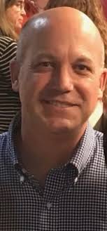 John Springer Obituary