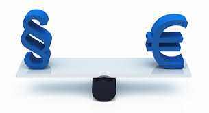 Eine quittung gilt als beleg für eine geleistete zahlung. Rechnung Quittung Richtig Schreiben Monteurunterkunft De