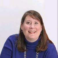 Beth Calloway's Instagram, Twitter & Facebook