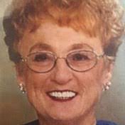 Serena Boswell's Instagram, Twitter & Facebook