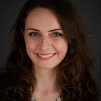 Jan Mosholt Email & Phone Number