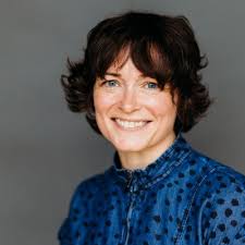 I have some exciting news to share: I've launched Broad Branch Strategies,… 