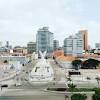 África luanda leaks angola moçambique cabo verde. Https Encrypted Tbn0 Gstatic Com Images Q Tbn And9gcr1lqm7azqpoh0cdk33uuyuvzqdoeyxa1jewylr4uqrmuczx3mj Usqp Cau
