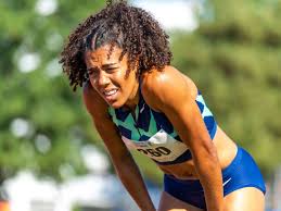 Browse 440 mujinga kambundji stock photos and images available, or start a new search to explore more stock photos and images. Mujinga Kambundji Verpasst Hallensaison Swiss Athletics