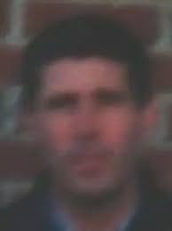 Obituary information for James H. Straughn