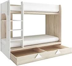 Classifichiamo ogni letto a castello adulti in base al suo rapporto qualità / prezzo, quindi l'elenco include prodotti a prezzo basso, medio e alto. Amazon It Camerette Letto A Castello