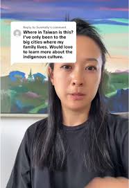 Replying to @SunHolly we started a cactus farm in Taiwan and this is w...