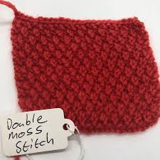 We did not find results for: Buy Irish Moss Knitting Pattern Cheap Online