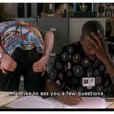 Ace Ventura Best Movie Lines Ace Ventura Jim Carrey Movies