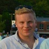 40+ "Strycharz" profiles