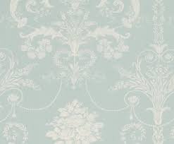Laura Ashley Our shirts are crafted in italy for a perfectly tailored look. laura ashley