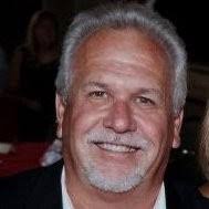 Roger Teel's Instagram, Twitter & Facebook