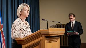 Whilst we don't have perfect solutions in victoria, i do believe the city is stepping up to the challenge of the social. Victoria News Local Breaking Ctv News Vancouver Island