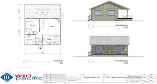 A wide variety of nz house plans options are available to you, such as carport. One Bedroom Kitset Homes Wiri Pacific Kitsets Building Supplies