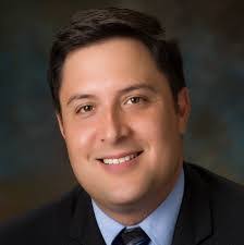 Edna Baez's Instagram, Twitter & Facebook