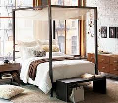 Home bedroom furniture canopy beds millennium north shore king canopy bed. Ashley North Shore King Canopy Bed How To Assemble Fixya