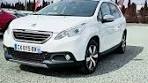 Peugeot 2008 1.6 HDI de vanzare la 5990 EURO