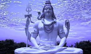 Sawan 2019 Know When Will Shraavana Start In North And South India