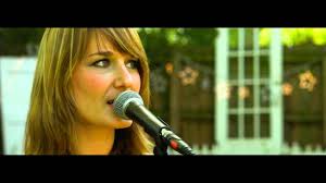 "I Want You" by Chasing Summer