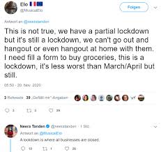 Neera tanden, president and chief executive officer of the center for american progress action fund, listens during the national forum on tanden, 50, is a loathed figure for leftists, and for good reason. Frank Bednarz On Twitter Many Parents On The Left Are Frustrated With Schools Closures Including Biden S Omb Pick Neera Tanden Based On These Recently Deleted Tweets Https T Co Zchyohtvrn Https T Co Tdsczcenca