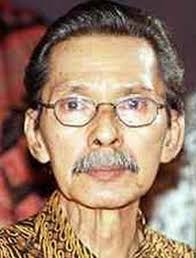 Check spelling or type a new query. Lirik Lagu Peramah Dan Sopan Ciptaan Pak Dal Makna Pola Irama Tempo Nada Musik 11