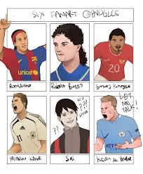 Jan nedved, 27, from czech republic fc velke mezirici, since 2020 midfield market value: 64 Media Tumblr Com 942146fc84ed4dd3d22f79d8aa0