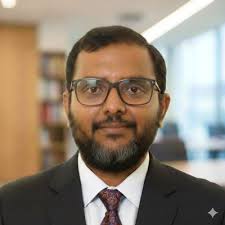 Cómo medir el rendimiento del servidor para las operaciones de TI