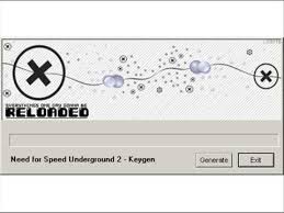 Need for speed underground 2 cheats ps2 unlock performance level 3, need for speed underground 2 trainer pc, need for speed underground 2 hack unlock . Serial Number Game Nfs Underground 2