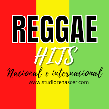 Baixar cd reggae 2020 seleção reggae só as tops médios graves, baixar cd reggae 2020 baixar cd summer reggae hits internacional vol.2 medios graves, baixar cd. Programa Diario Reggae Hits Assinatura Studio Renascer