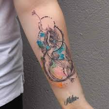 Tribal tattoos originate from ancient times and had deep meaning. 100 Of The Most Incredible Ocean Tattoo Ideas Inspiration Guaranteed