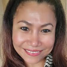 Profile for Jean Lancing UK