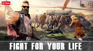 Sts82gft State Of Survival Gift Codes 2020 Reddit Hack In September 20 Www 20offcode Com In 2020 Survival Gift Zombie Army Survival