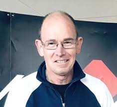 Nick Beer 10k charity success as runners tackled the Orme in bright  sunshine