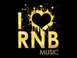 Rnb soul classics songs #1. New Rnb Love Song June 2011 Youtube