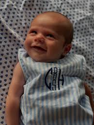 Lots to smile about here…construction seems to be almost done in Madeira  for now tax free is still happening and new shipments coming in daily!  #shopsmall #shopsmallbusiness #shoplocal #shoplocalcincy #shoplocalmadeira