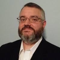 Mathieu Dube Email & Phone Number