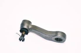 Image result for Pitman arm