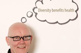 Doing Something Different for Anxiety and Depression