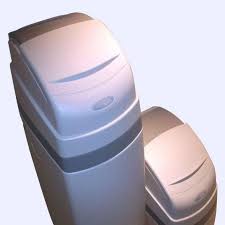 Schließlich entfallen herstellung, abfüllen in flaschen und teilweise sehr lange transportwege. Entkalker Wasserhaus Soft Compact 30 Kalkfilter Wasserenthartungsanlage