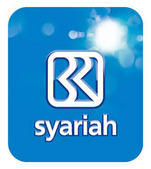 Bank Bri Syariah Wikipedia Bahasa Indonesia Ensiklopedia Bebas