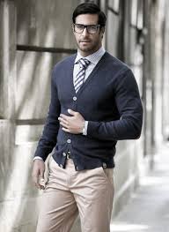 Business Casual Attire For Men 70 Relaxed Office Style Ideas