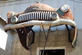 Pin On Car Truck Parts