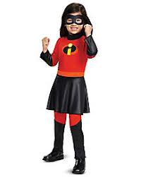 Want to look incredible this halloween? The Incredibles Halloween Costumes Spirithalloween Com