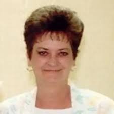 Obituary information for Cleta Fay Bridges