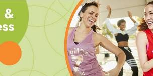 Zumba Circuit