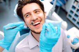 Dental