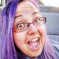 Counterpoint (Hystoria #3) by Hailey Frost